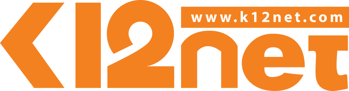k12net_logo